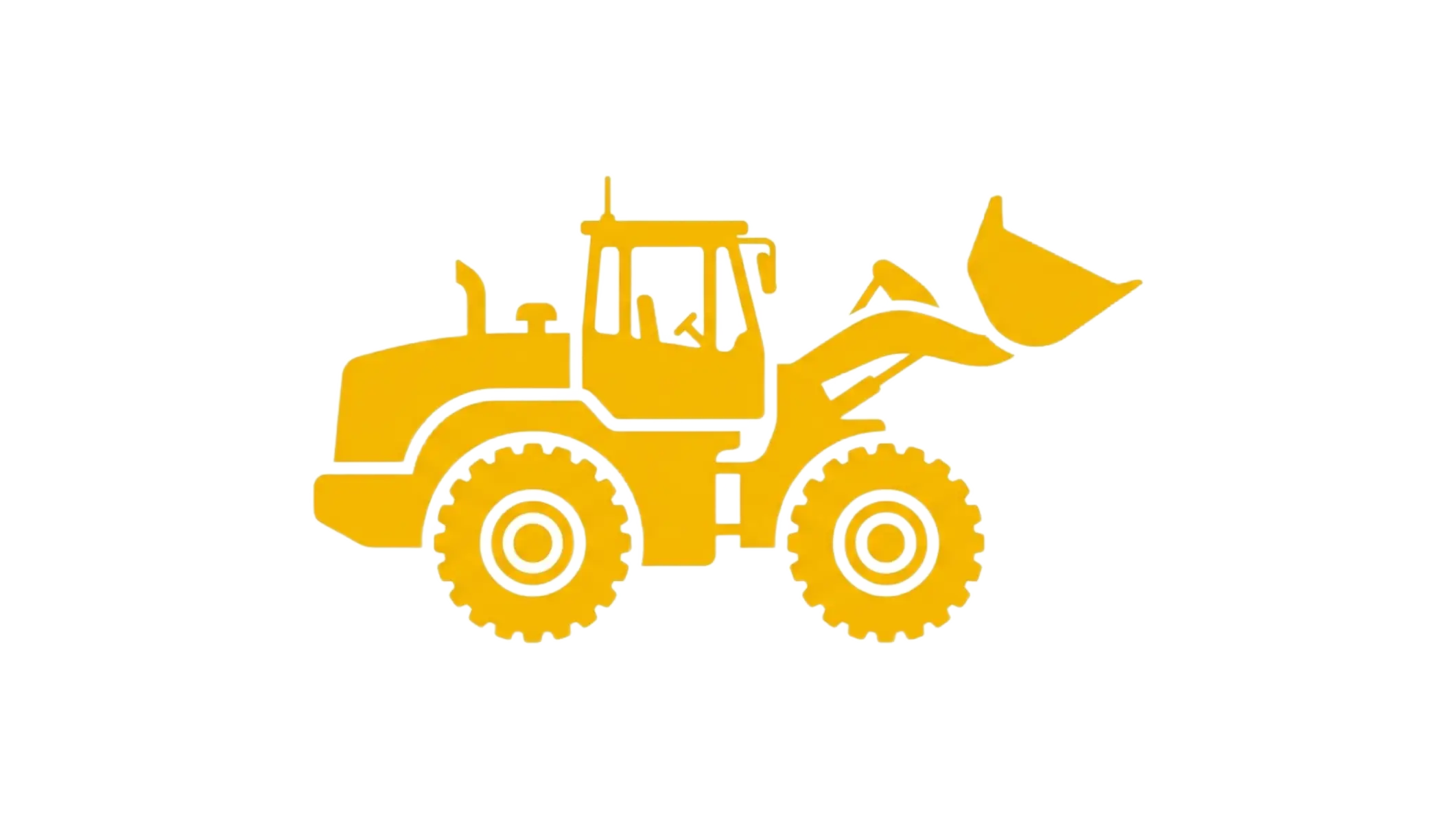 Wheel Loader
