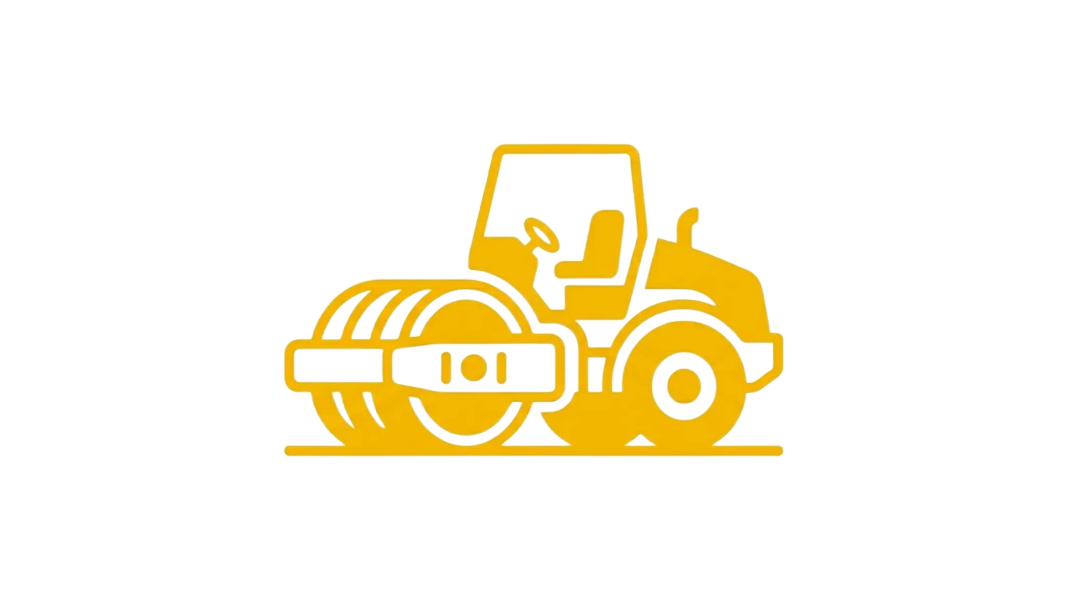 Road Roller